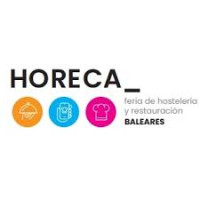 HORECA Balearic Islands Palma de Mallorca 2027