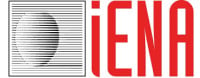 iENA Nuremberg Nuremberg 2026