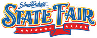 South Dakota State Fair Huron 2026