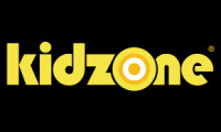 KidsZone Atlanta Atlanta 2026