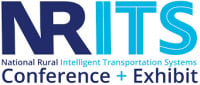 ITE International Annual Meeting and Exhibition Orlando 2026