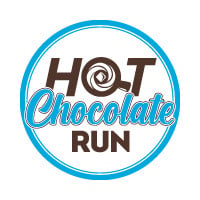 SKECHERS Hot Chocolate 15K San Francisco San Francisco 2027