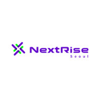 NextRise Seoul 2026