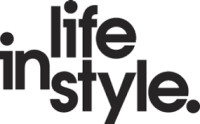 Life Instyle Melbourne Melbourne 2026