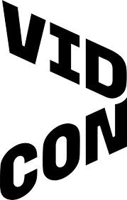 Vidcon Anaheim 2026