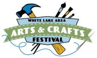 Arts & Crafts Festival Old Saybrook 2026