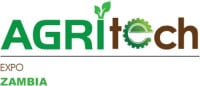 AgriTech Expo Zambia Lusaka 2027
