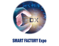 Kansai Manufacturing DX Exhibition Osaka 2026