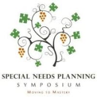 National Conference on Special Needs Planning and Special Needs Trusts Saint Petersburg 2026