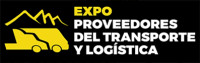 Expo Providers of Transportation and Logistics Monterrey 2027