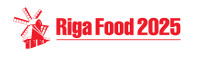 Riga Food Riga 2026