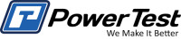 PowerTest 2027 Orlando 2027