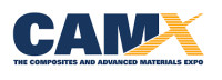 CAMX (The Composites and Advanced Materials Expo) Anaheim 2027