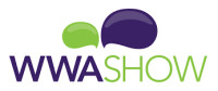 WWA Annual Symposium & Trade Show 2026 Las Vegas 2026