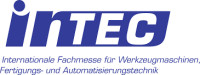 Intec | 2 - 5 March 2027 in Leipzig | Intec Leipzig 2027