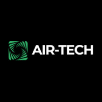 Airtech Expo Cairo 2026