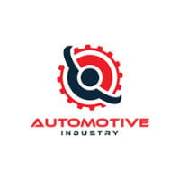 Automotive Manufacturing Bangkok 2026