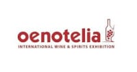 Oenotelia Athens 2027