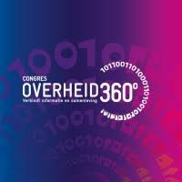 Overheid 360 Degree Utrecht 2026