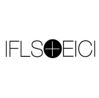 IFLS + EICI Bogotá 2027