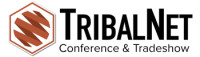 Annual TribalNet Conference & Tradeshow Dallas 2026