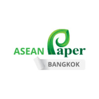 ASEAN Paper Bangkok Bangkok 2027