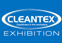 Cleantex Africa Johannesburg 2026