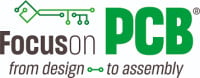 Focus on PCB Vicenza 2027