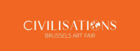 Civilisations Brussels Art Fair Brussels 2026