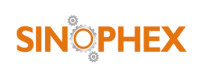 Sinophex - Pharmaceutical Equipment Exhibition Wuhan 2026