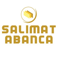 Salimat Silleda 2026