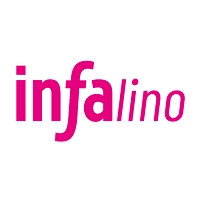 Infalino Hanover 2026