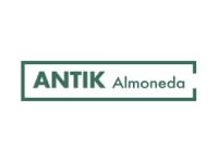 Almoneda ANTIK PASSION Madrid 2027