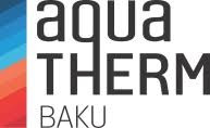 International Exhibition for Heating, Ventilation, Air-Conditioning, Water Supply, Sanitary and Swimming Pool Baku 2026