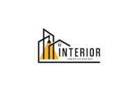 Interior & Design Wiener Neustadt 2027