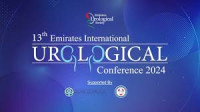 15th Emirates International Urological Conference (EUSC 2026) Dubai 2026