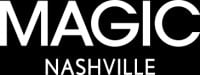 MAGIC Nashville Nashville 2027