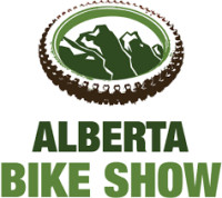 Alberta Bike Show - Visitor Calgary 2027