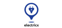 ELECTRICX Cairo 2026