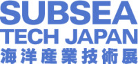 Subsea Tech Japan Koto 2026