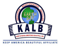Earth Day & Outdoor Expo Dallas 2027