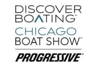 Chicago Boat Show | Chicago, IL Rosemont 2027