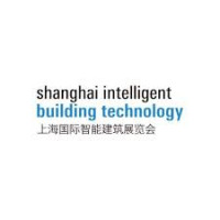 Shanghai Intelligent Building Technology (SIBT) Shanghai 2026