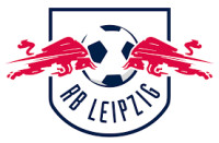 WHILE Leipzig Leipzig 2026