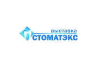 Stomateks Rostov-on-Don 2027