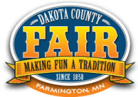 Dakota County Fair Farmington 2026
