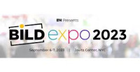 B&H Photo presents: Bild Expo 2025 New York 2027