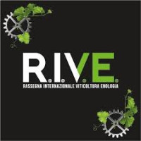 Expo RIVE Pordenone 2027