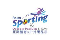 Outdoor Sporting Goods Show Phoenix 2027