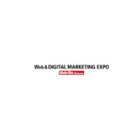 デジタルマーケティング EXPO（AIマーケティング / AIO・LLMO / MA・CRM などの展示会）の来場案内｜営業・デジタルマーケティング Week 内 Chiba 2026